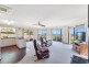 23 Blue Whale Court, Encounter Bay SA 5211