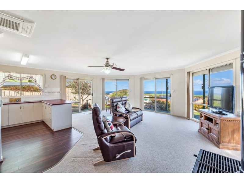 23 Blue Whale Court, Encounter Bay SA 5211