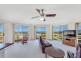 23 Blue Whale Court, Encounter Bay SA 5211