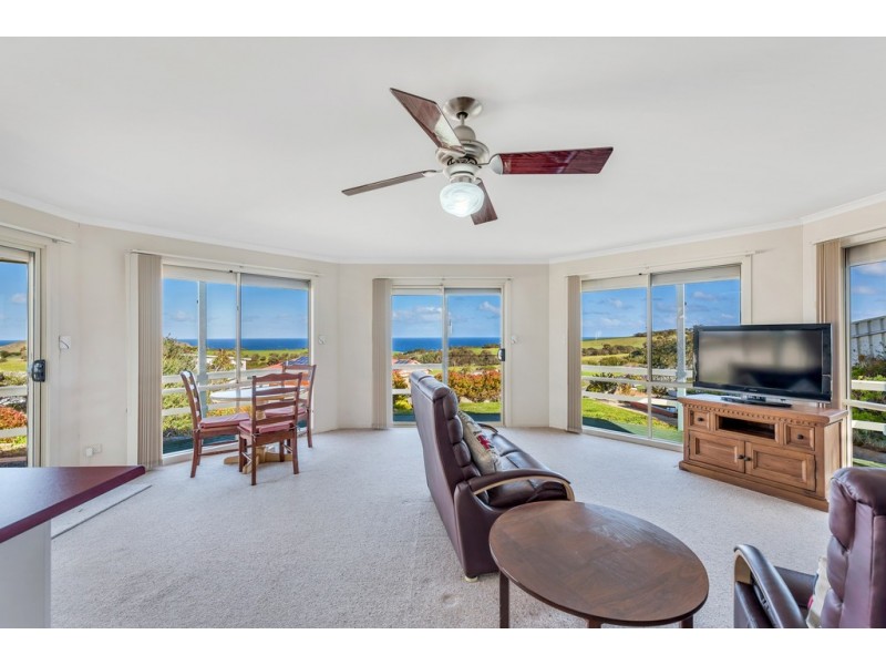 23 Blue Whale Court, Encounter Bay SA 5211