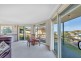 23 Blue Whale Court, Encounter Bay SA 5211
