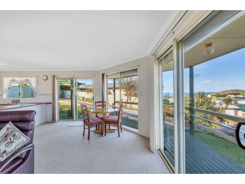 23 Blue Whale Court, Encounter Bay SA 5211