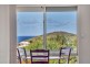 23 Blue Whale Court, Encounter Bay SA 5211
