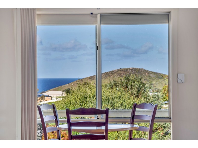 23 Blue Whale Court, Encounter Bay SA 5211