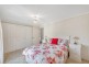 23 Blue Whale Court, Encounter Bay SA 5211