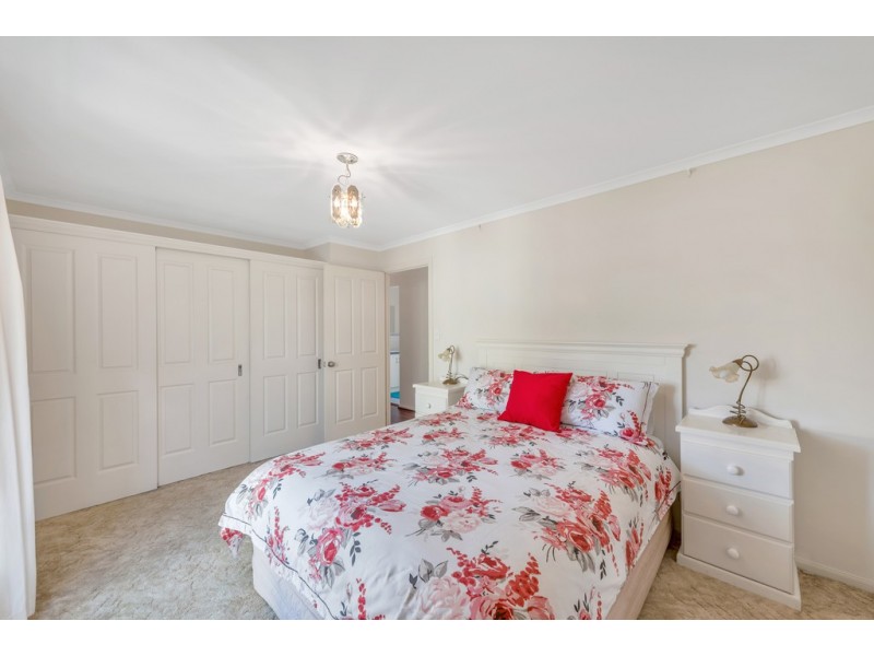 23 Blue Whale Court, Encounter Bay SA 5211