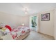 23 Blue Whale Court, Encounter Bay SA 5211