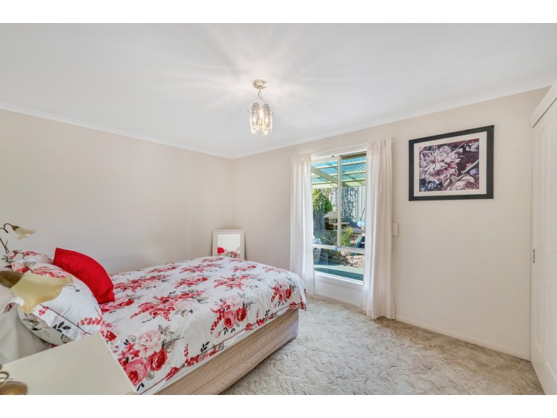 23 Blue Whale Court, Encounter Bay SA 5211