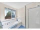 23 Blue Whale Court, Encounter Bay SA 5211