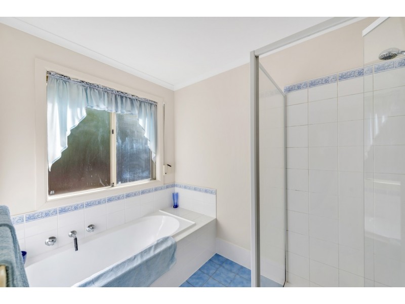 23 Blue Whale Court, Encounter Bay SA 5211