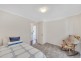 23 Blue Whale Court, Encounter Bay SA 5211