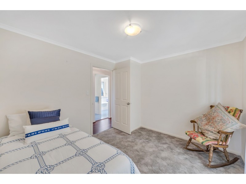 23 Blue Whale Court, Encounter Bay SA 5211