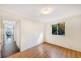 23 Blue Whale Court, Encounter Bay SA 5211