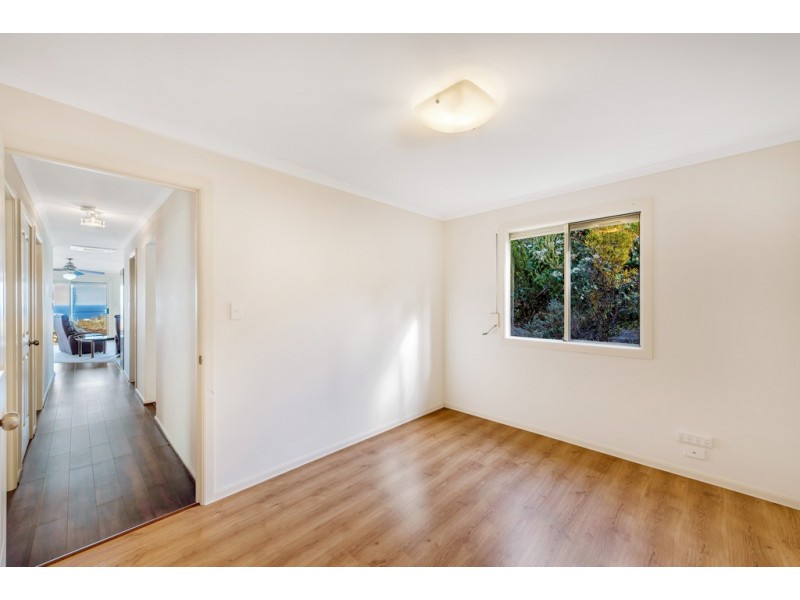 23 Blue Whale Court, Encounter Bay SA 5211