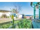 23 Blue Whale Court, Encounter Bay SA 5211