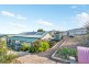 23 Blue Whale Court, Encounter Bay SA 5211