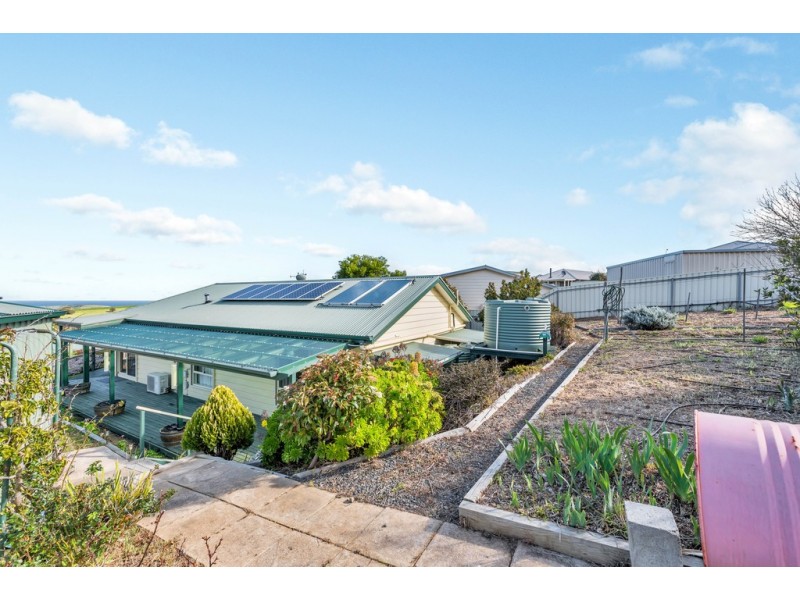 23 Blue Whale Court, Encounter Bay SA 5211
