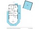 23 Blue Whale Court, Encounter Bay SA 5211 Floorplan
