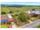 54 Valley View Drive, Mclaren Vale SA 5171