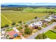 54 Valley View Drive, Mclaren Vale SA 5171