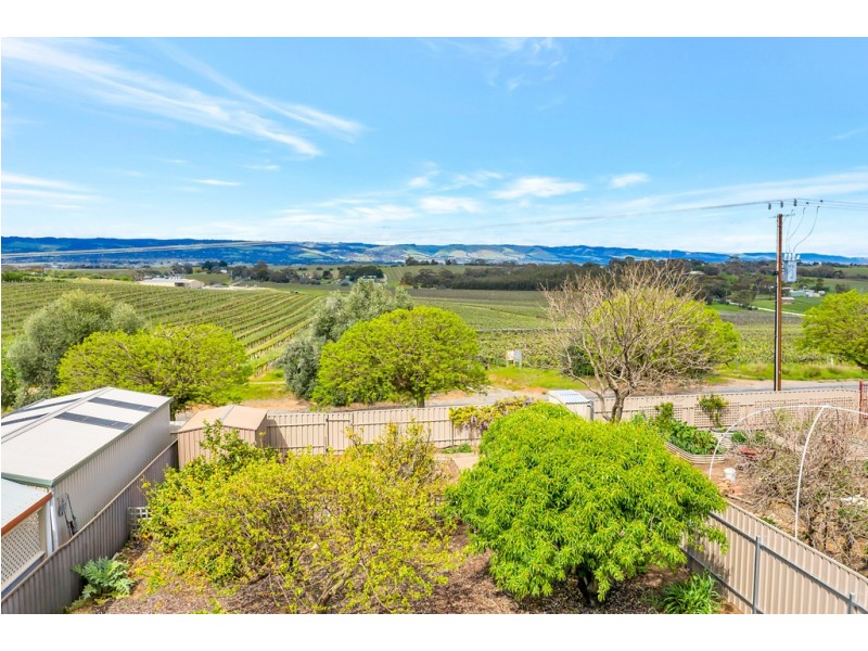 54 Valley View Drive, Mclaren Vale SA 5171