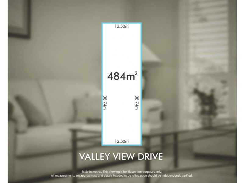 54 Valley View Drive, Mclaren Vale SA 5171