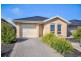 25 Karko Drive, Moana SA 5169
