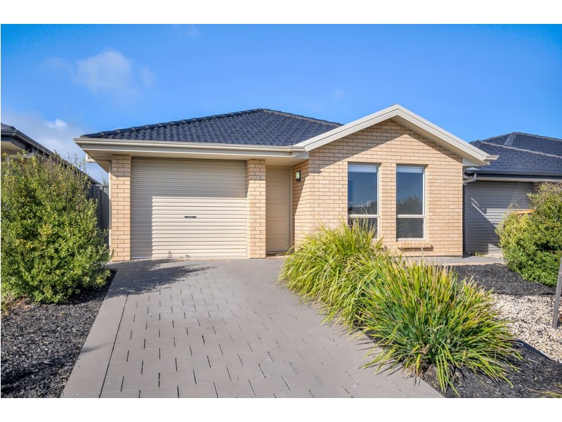 25 Karko Drive, Moana SA 5169