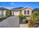 25 Karko Drive, Moana SA 5169
