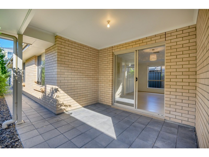 25 Karko Drive, Moana SA 5169
