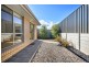 25 Karko Drive, Moana SA 5169