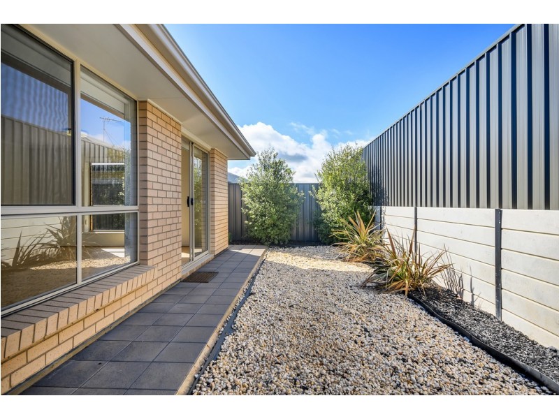 25 Karko Drive, Moana SA 5169