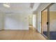 25 Karko Drive, Moana SA 5169