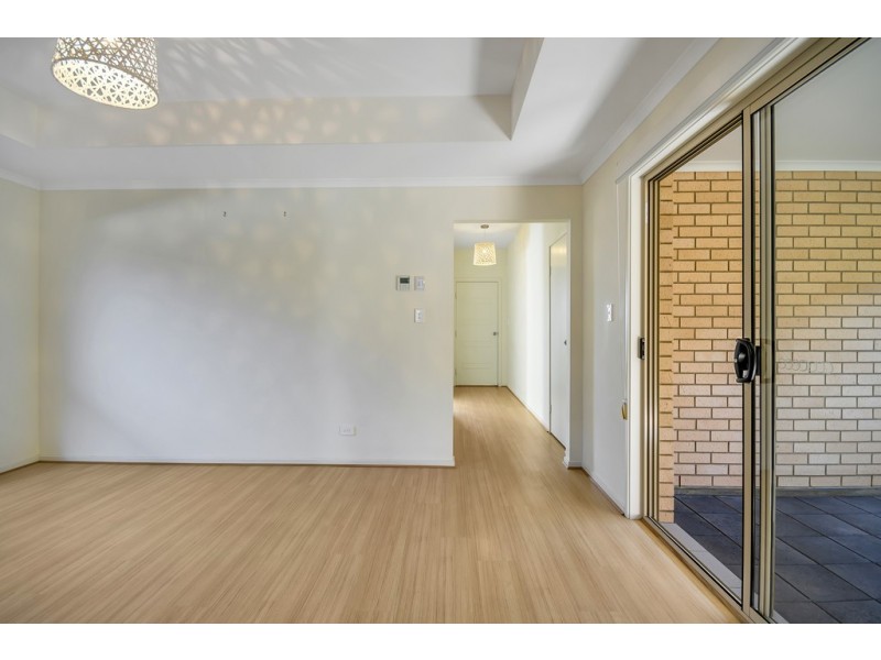 25 Karko Drive, Moana SA 5169