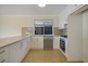 25 Karko Drive, Moana SA 5169