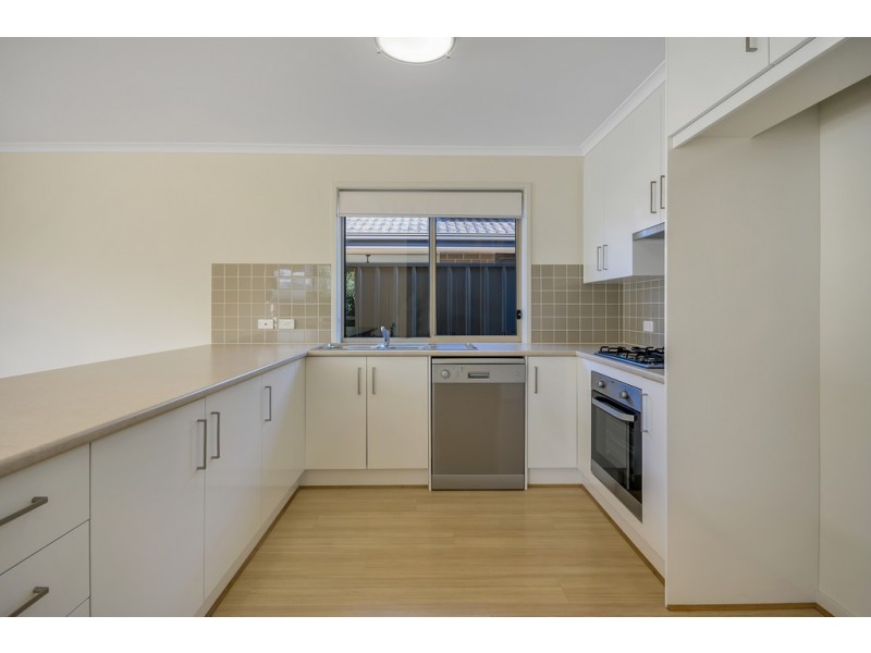 25 Karko Drive, Moana SA 5169