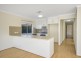 25 Karko Drive, Moana SA 5169