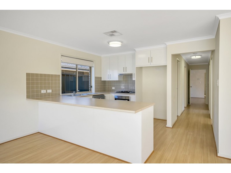 25 Karko Drive, Moana SA 5169