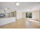 25 Karko Drive, Moana SA 5169