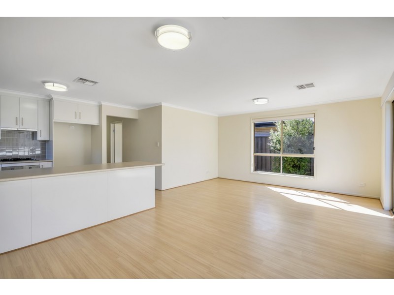 25 Karko Drive, Moana SA 5169