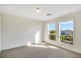 25 Karko Drive, Moana SA 5169