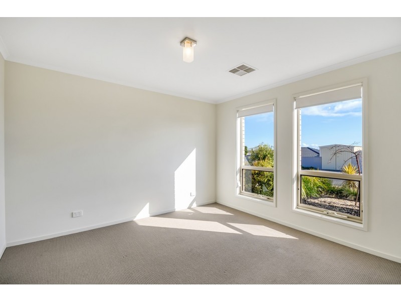 25 Karko Drive, Moana SA 5169