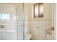 25 Karko Drive, Moana SA 5169