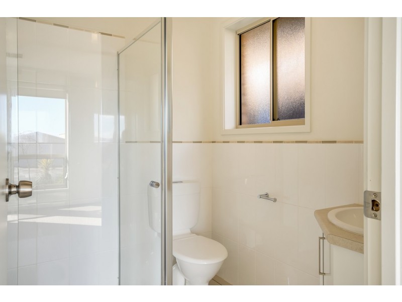 25 Karko Drive, Moana SA 5169