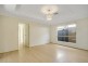 25 Karko Drive, Moana SA 5169