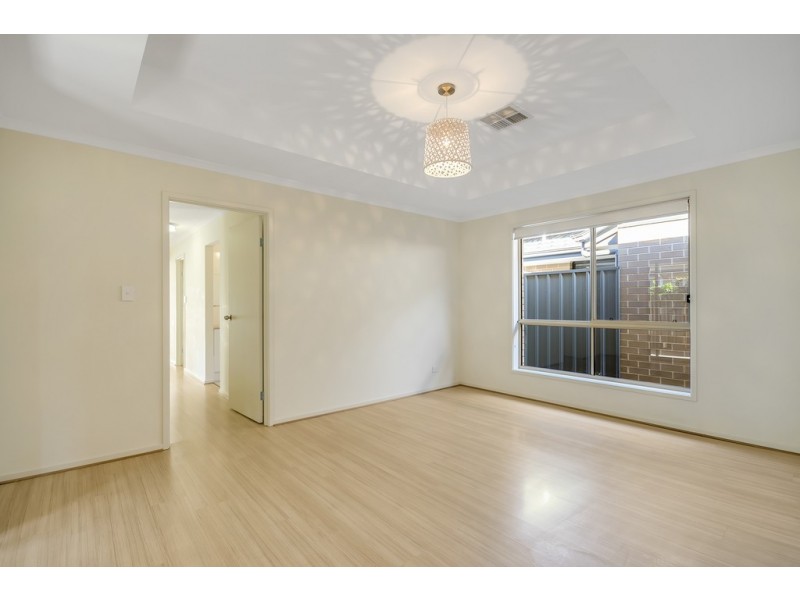 25 Karko Drive, Moana SA 5169
