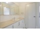 25 Karko Drive, Moana SA 5169