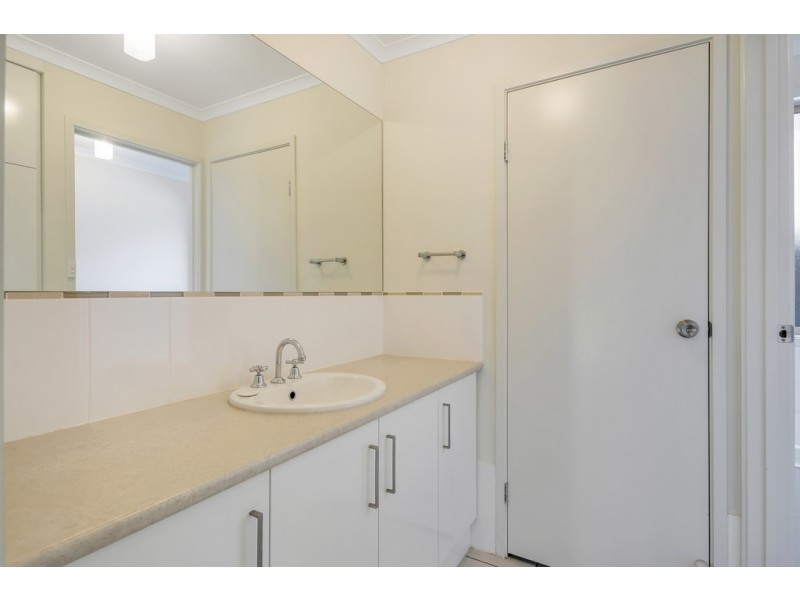 25 Karko Drive, Moana SA 5169