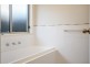 25 Karko Drive, Moana SA 5169