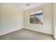 25 Karko Drive, Moana SA 5169